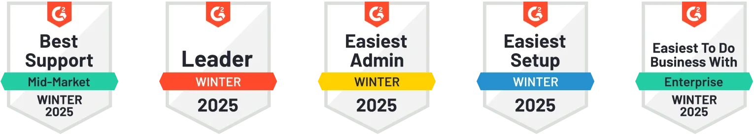 Jornada de Segurança na Nuvem